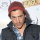 Image for article titled Andrew Keegan, Cult Leader: 'Today, I'm Here to Activate High Vibes'